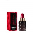 Cacharel Yes I Am Eau de Parfum 30ml