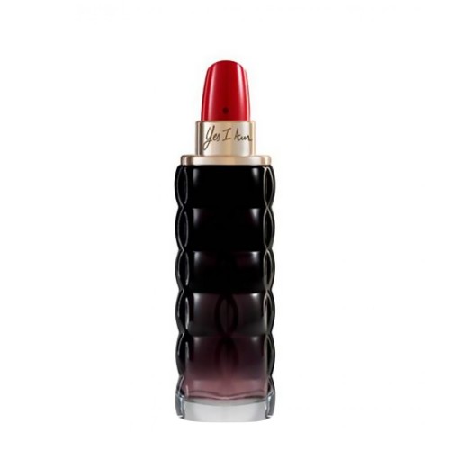 Cacharel Yes I Am Eau de Parfum 75ml