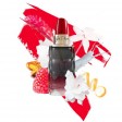 Cacharel Yes I Am Eau de Parfum 75ml