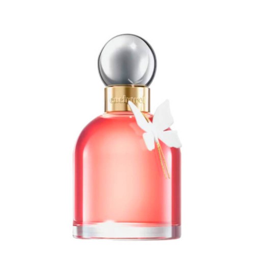 Cacharel Ella Ella Eau de Parfum 100ml