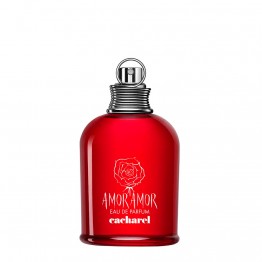 Cacharel Amor Amor Eau de Parfum 100ml