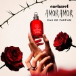 Cacharel Amor Amor Eau de Parfum 100ml