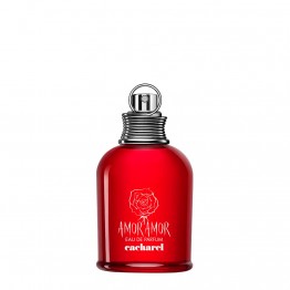 Cacharel Amor Amor Eau de Parfum 50ml
