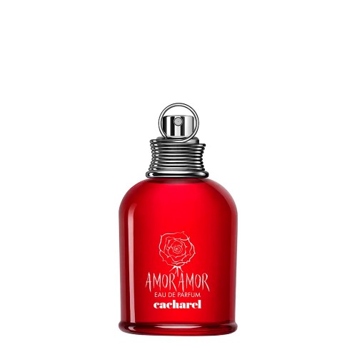 Cacharel Amor Amor Eau de Parfum 50ml