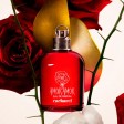 Cacharel Amor Amor Eau de Parfum 50ml