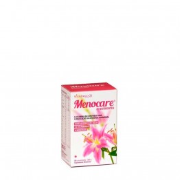 Calêndula Menocare 30 comprimidos