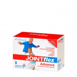 Calêndula Jointflex Advance 30 saquetas