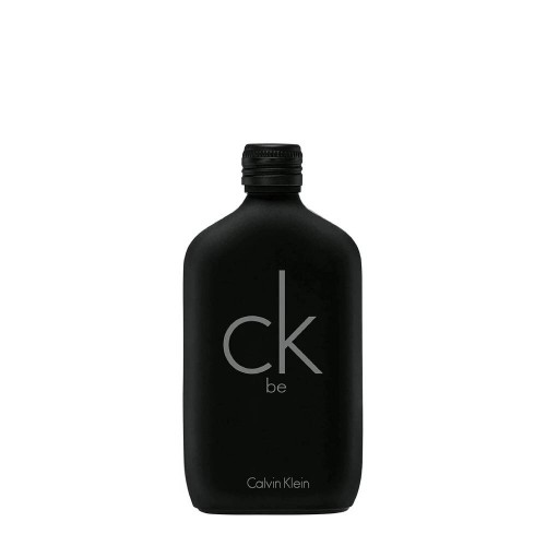 Calvin Klein CK Be Eau de Toilette 50ml