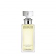 Calvin Klein Eternity Women Eau de Parfum 50ml