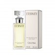 Calvin Klein Eternity Women Eau de Parfum 50ml