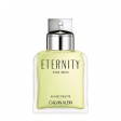 Calvin Klein Eternity Men Eau de Toilette 100ml