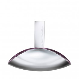 Calvin Klein Euphoria Eau de Parfum 50ml