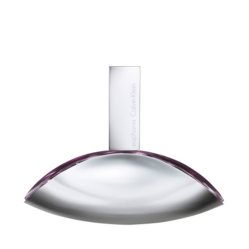 Calvin Klein Euphoria Eau de Parfum 50ml