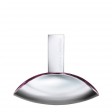 Calvin Klein Euphoria Eau de Parfum 100ml