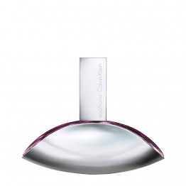 Calvin Klein Euphoria Eau de Parfum 100ml