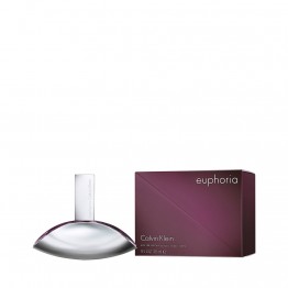 Calvin Klein Euphoria Eau de Parfum 100ml
