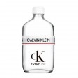 Calvin Klein CK Everyone Eau de Toilette 100ml