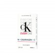 Calvin Klein CK Everyone Eau de Toilette 100ml