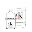 Calvin Klein CK Everyone Eau de Toilette 100ml