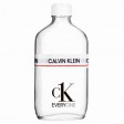 Calvin Klein CK Everyone Eau de Toilette 200ml