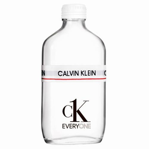 Calvin Klein CK Everyone Eau de Toilette 200ml