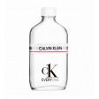 Calvin Klein CK Everyone Eau de Toilette 200ml
