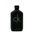 Calvin Klein CK Be Eau de Toilette 100ml