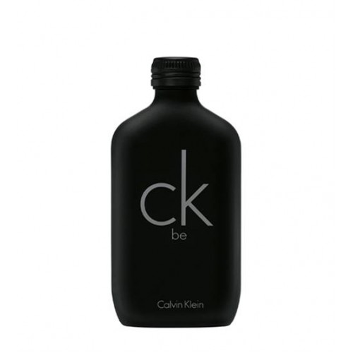Calvin Klein CK Be Eau de Toilette 100ml