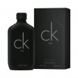 Calvin Klein CK Be Eau de Toilette 200ml