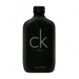 Calvin Klein CK Be Eau de Toilette 200ml