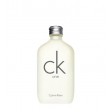 Calvin Klein CK One Eau de Toilette 50ml