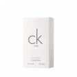 Calvin Klein CK One Eau de Toilette 50ml