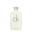 Calvin Klein CK One Eau de Toilette 100ml
