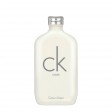 Calvin Klein CK One Eau de Toilette 200ml