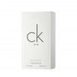 Calvin Klein CK One Eau de Toilette 200ml