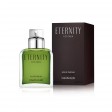 Calvin Klein Eternity Men Eau de Parfum 100ml