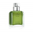 Calvin Klein Eternity Men Eau de Parfum 100ml