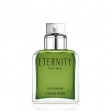 Calvin Klein Eternity Men Eau de Parfum 100ml