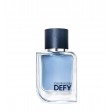 Calvin Klein Defy Eau de Toilette 50ml