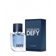 Calvin Klein Defy Eau de Toilette 30ml