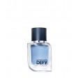 Calvin Klein Defy Eau de Toilette 30ml