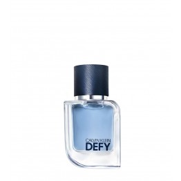 Calvin Klein Defy Eau de Toilette 30ml