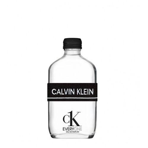 Calvin Klein CK Everyone Eau de Parfum 50ml
