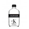Calvin Klein CK Everyone Eau de Parfum 100ml