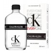 Calvin Klein CK Everyone Eau de Parfum 200ml