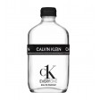 Calvin Klein CK Everyone Eau de Parfum 200ml