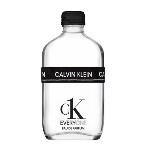 Calvin Klein CK Everyone Eau de Parfum 200ml