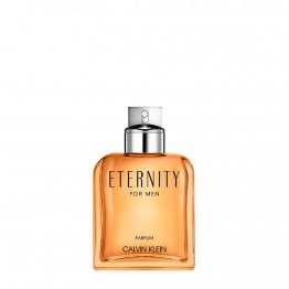 Calvin Klein Eternity Men Parfum 50ml