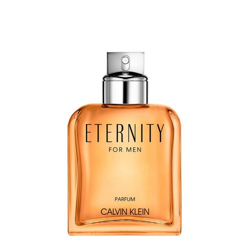 Calvin Klein Eternity Men Parfum 100ml