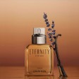 Calvin Klein Eternity Men Parfum 100ml